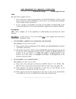 carbonyl compounds.pdf